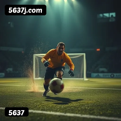 Vantagens exclusivas 5637 para jogadores brasileiros - São Paulo, Rio, BH