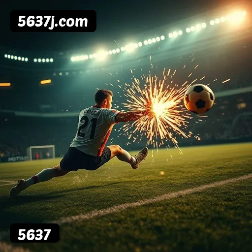 Requisitos do APK da 5637 para Android