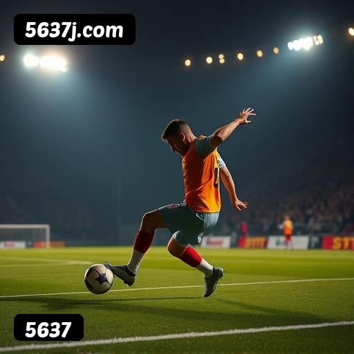 Comparação APP mobile vs versão web da 5637