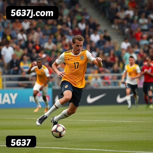 Estatísticas de bônus da 5637 em São Paulo, Rio de Janeiro e Brasília