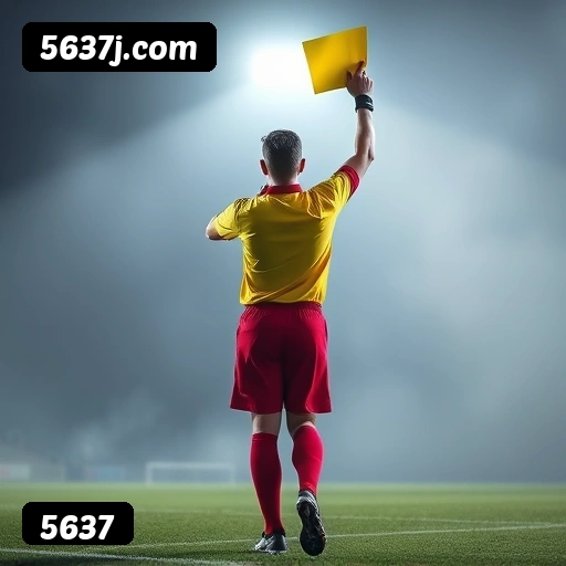 5637 bônus R$5.000 + 500 giros - Rollover 35x, prazo 30 dias, 38% taxa conversão