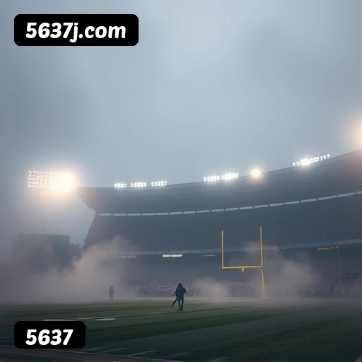 Tabela RTP dos jogos de cassino da 5637