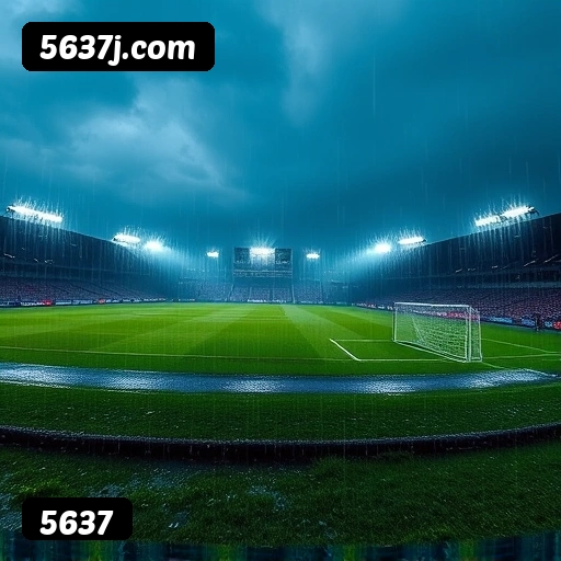 FAQ 5637 Brasil - Perguntas frequentes sobre bônus, PIX, RTP, APP mobile e VIP