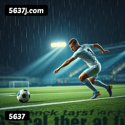 Catálogo 5637 2.547 jogos - Pragmatic Play, Evolution, NetEnt