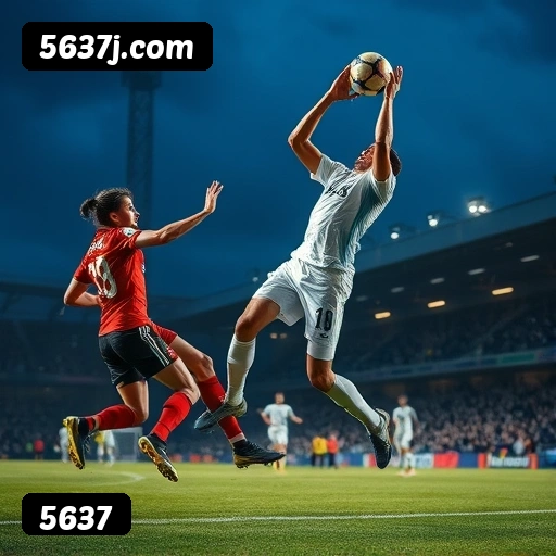 Grandes vencedores 5637 de São Paulo, Rio de Janeiro, Belo Horizonte - Saques PIX confirmados