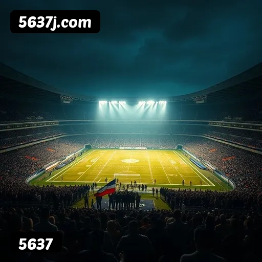 Loterias online disponíveis na 5637