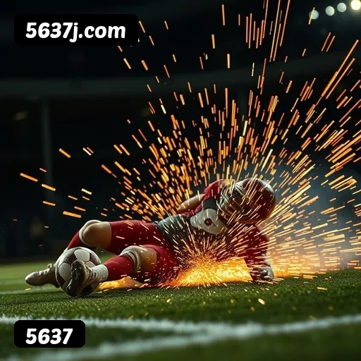 5637 PIX instantâneo Brasil - Depósito e saque em minutos 24/7