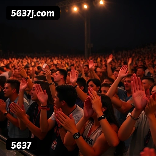 Jogo responsável 5637 - Ferramentas de controle, limites, auto-exclusão, suporte CVV 188