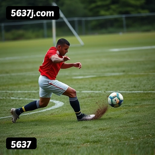 Tabela RTP verificado dos top 15 jogos mais populares 5637 - Gates of Olympus, Fortune Tiger, Aviator