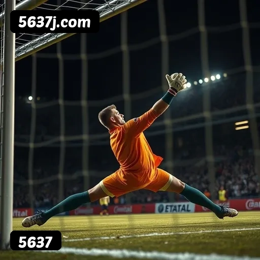 5637 segurança SSL 256-bit - Licença Curaçao, eCOGRA, GLI certificado