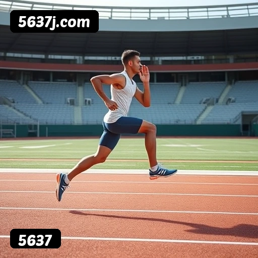 Estatísticas 5637 novembro 2024 - 87 mil jogadores ativos, R$47M pagos, RTP 96.52%