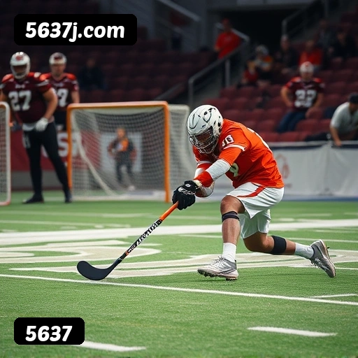 5637 suporte 24/7 português Brasil - 47 atendentes brasileiros chat ao vivo