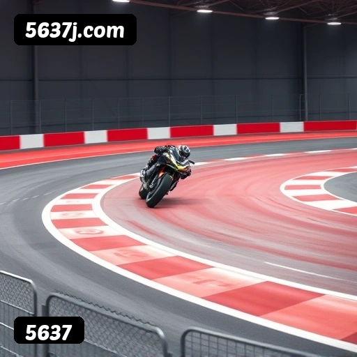 6 vantagens exclusivas do programa VIP da 5637